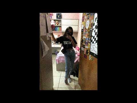 [VENDIDO] No Melody x Splurge x Fire Gang x Levn Mob Type Beat - Minigun (prod. KJBeats)