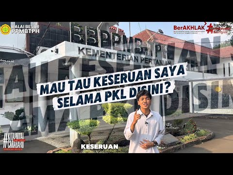 blog-left