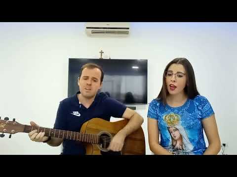 Santo Senhor Deus Do Universo - Misc Praise Songs
