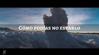 Beloved | Mumford &amp; Sons (Traducida Al Español)