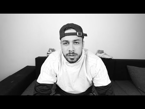 Mein ehrlichstes Video...