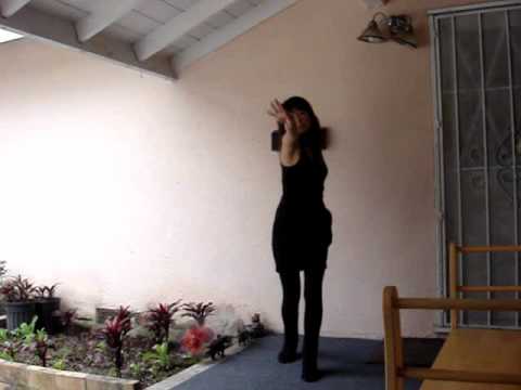 Brave Girls (브레이브걸스) - 아나요 (Do You Know)