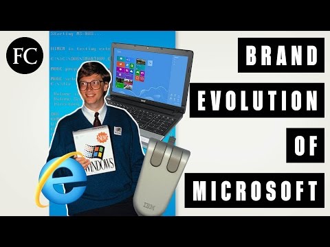 How Issa Rae Is Helping CoverGirl Change The Message Of Makeup