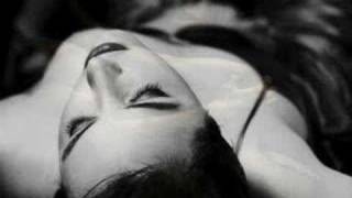 Adriano Celentano - Veronica  Verrai