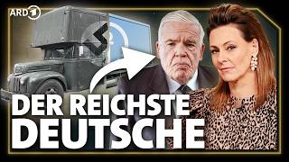 Video-Thumbnail von YouTube