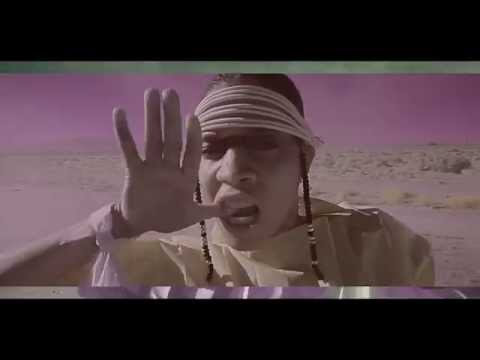 Hercules & Love Affair 'Do You Feel The Same?' (Official Music Video)