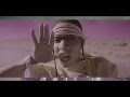 Hercules & Love Affair 'Do You Feel The Same ...