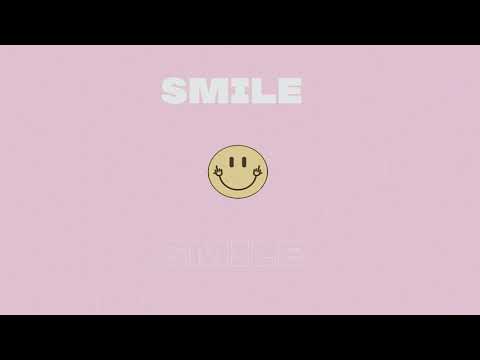 ⌁FREE FOR PROFIT⌁ Lil Skies x Lil Mosey Type Beat "smile" (prod. Pietz Beats)