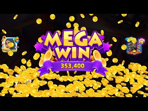 UNO! Mobile: From 170K to 500K COINS! | Wild Weekend Plus x600 (150K) +6 #unoonline #unogame #unoapp