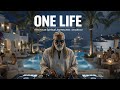 One Life | Afro House Spiritual Journey 2026 | DeepBlend