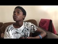 BlackChicagoBeLikePart59 Ft MFon Akpan Oceann