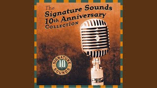 Shades of Black, Shades of Blue