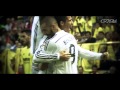 Cristiano Ronaldo || Galactical Start 2014-15 ᴴᴰ 