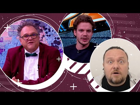 Podcast DLZ i Pavle Cicvarić: Šesti oktobar počinje prvog novembra!