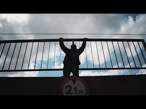 FIRSTY - GANAS DE SALIR (Shot by martinjulia)