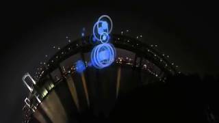 Air - Left Bank (tradução)