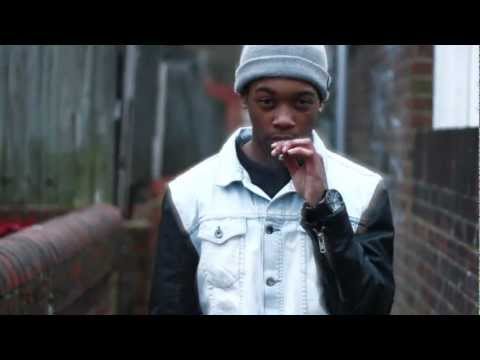 MUKZ MERRELLO-WHATEVER