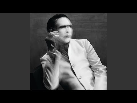 Video thumbnail for Birds of Hell Awaiting