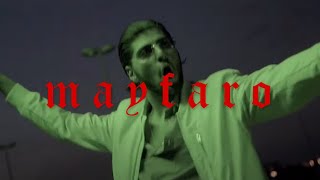 Eenzaam Lyrics English Translation