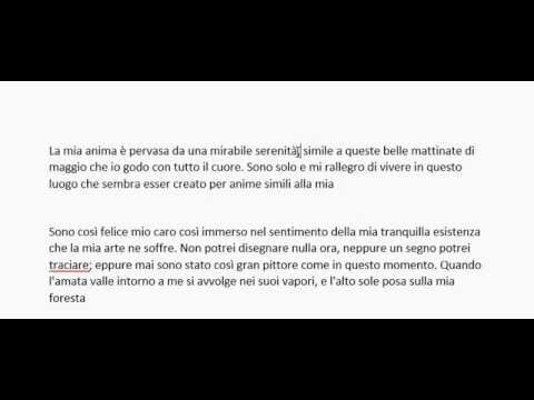 Iniezioni a pigmentazione delle risposte di persona secondo procedure Piccole macchie scure su pelle