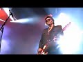 MANIC STREET PREACHERS - Of Walking Abortion (Live) - PAST & PRESENT MANIC STREET PREACHERS - Of Walking Abortion (Live)