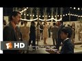 The Kite Runner 4 10 Movie CLIP Birthday Party 2007 HD