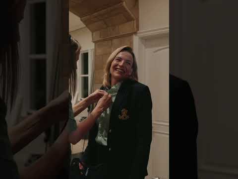 Day 3 — Los Angeles, California 🇺🇸 | Bio Dentistry Production