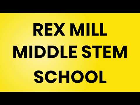 Rex Mill Partners Onboarding Video