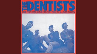 You Make Me Say It Somehow