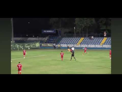 Video-Miniaturansicht