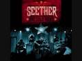 Seether - Tied My Hands