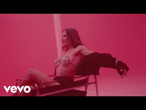 Miniatura de Too Good