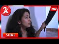 Mooch Tamil Horror Movie Scene 10 Misha Ghoshal Jaya Raj Nitin