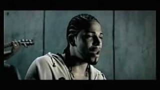 mi niña cambio aventura