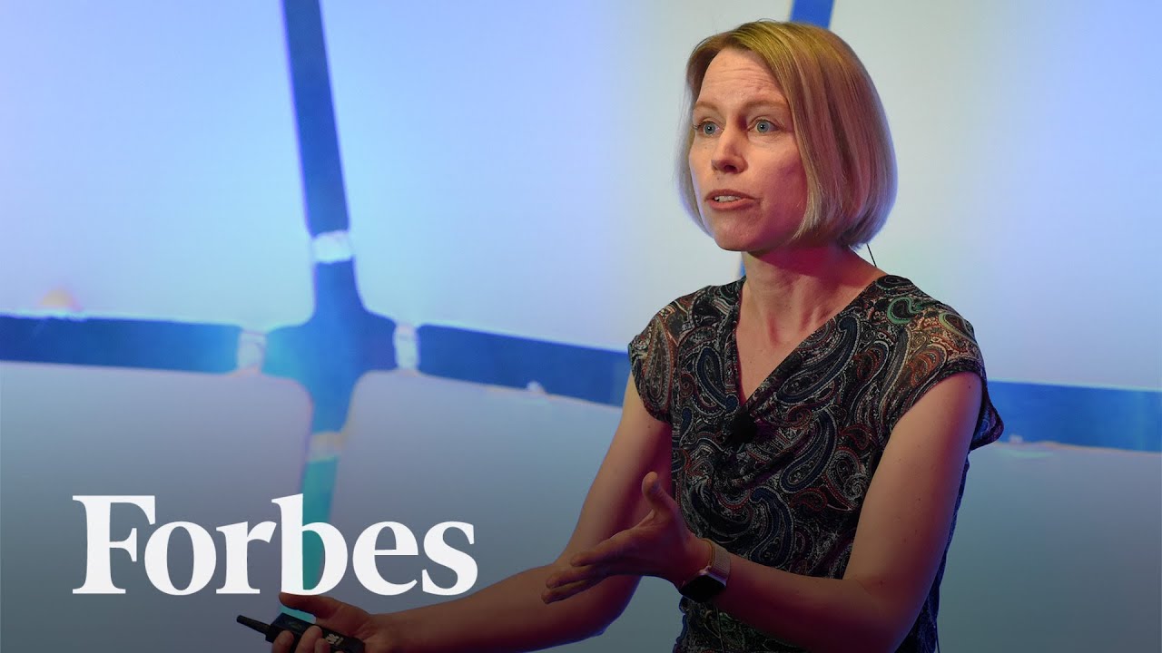 What Graph Models, A Branch Of Machine Learning, Like To Learn