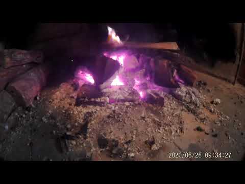 Como passar a quarentena