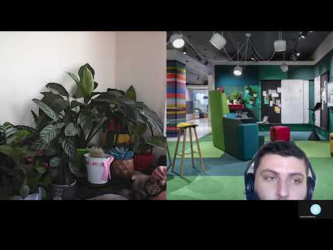 HIPNOZA REGRESIVA 650 FRICA CA SI METODA DE CONTROL A ,C MORARU