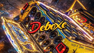 DEBOXE 2026 - SE CONCENTRA E CAI - VIGAZ, DOUTH!, MC LEKÃO, MC HENNY - [ELETROFUNK GOIANO]