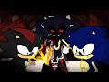 Sonic Voice Actors Tweak Against UNRELEASED KOLOSSOS In Outcome Memories
