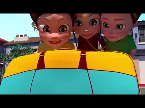 DEĞERLER TAKIMI 4. BÖLÜM