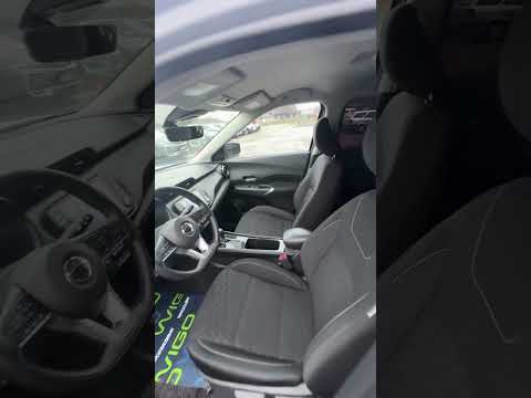 фото nissan kicks i 0