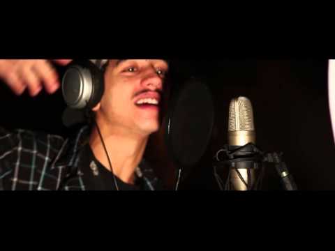 John MC part. Kauan MC - Infância [Webclipe Oficial]