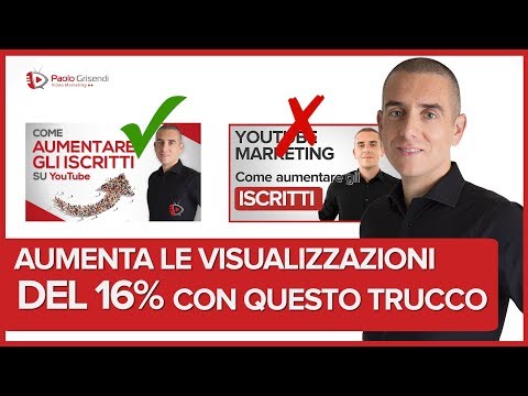 Esercizi nat con impotenza Rimedi impotenza popolari
