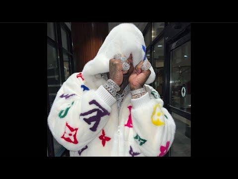 Detroit X Rio Da Yung OG Type Beat 2026 - "DIOR" Detroit Type Beat