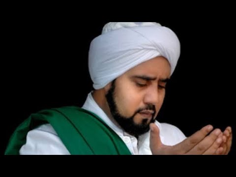 Qod tammamallah Maqoshidna