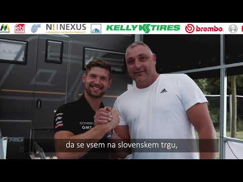 Znanje delimo, uspehe množimo