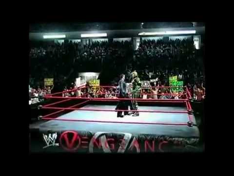 Terminator VS Master Chief (By DfantasyCaws) officialjoeygames.blogspot.com