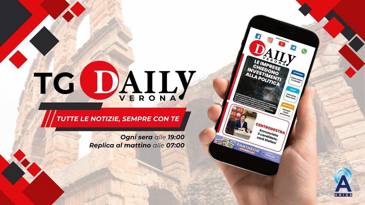 Descrizione dell'immagine