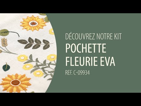 Voir la vidéo
