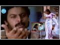 Best Romantic Scenes Srikanth Meera Jasmine IDream Hanamkonda
